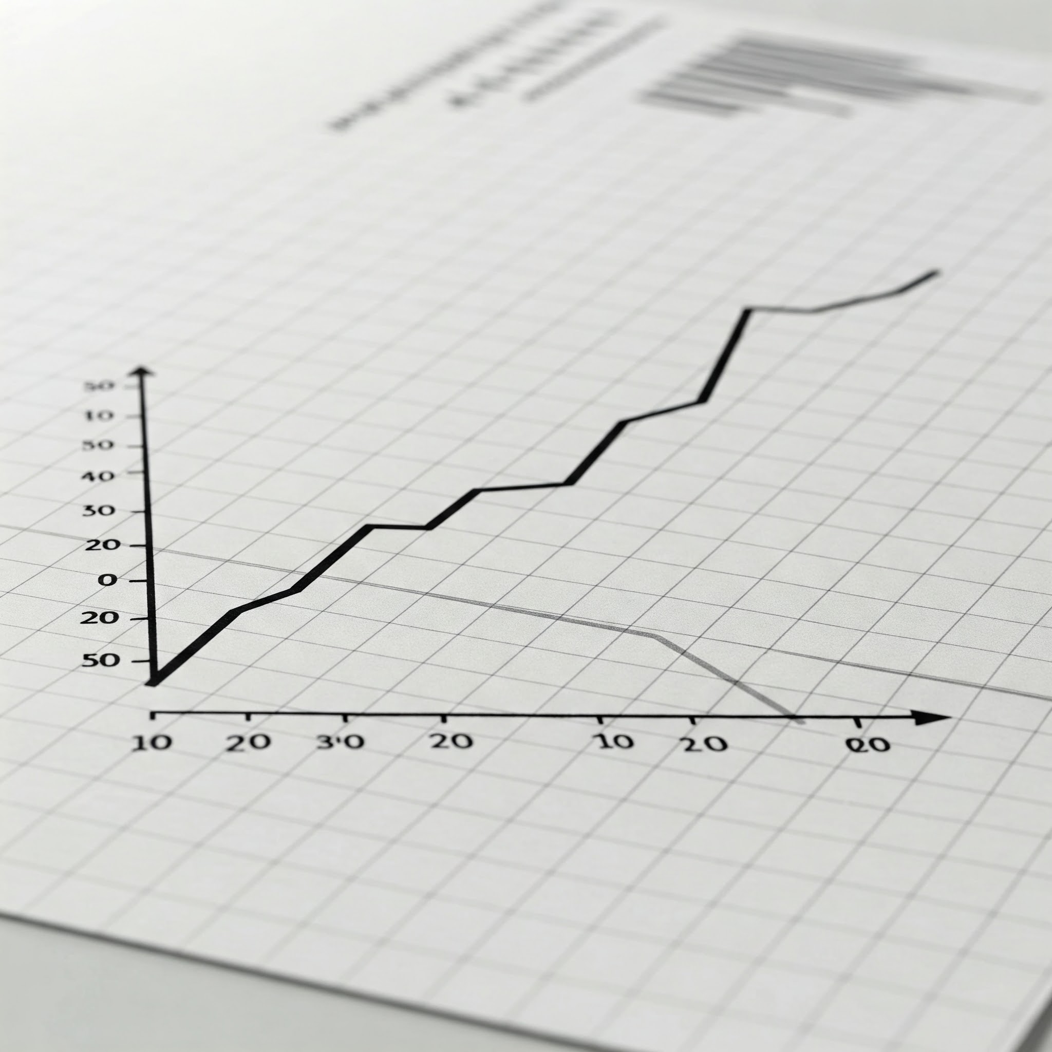 Production Engineering - Advanced DevOps Practices