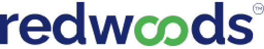 Redwoods.ai Logo